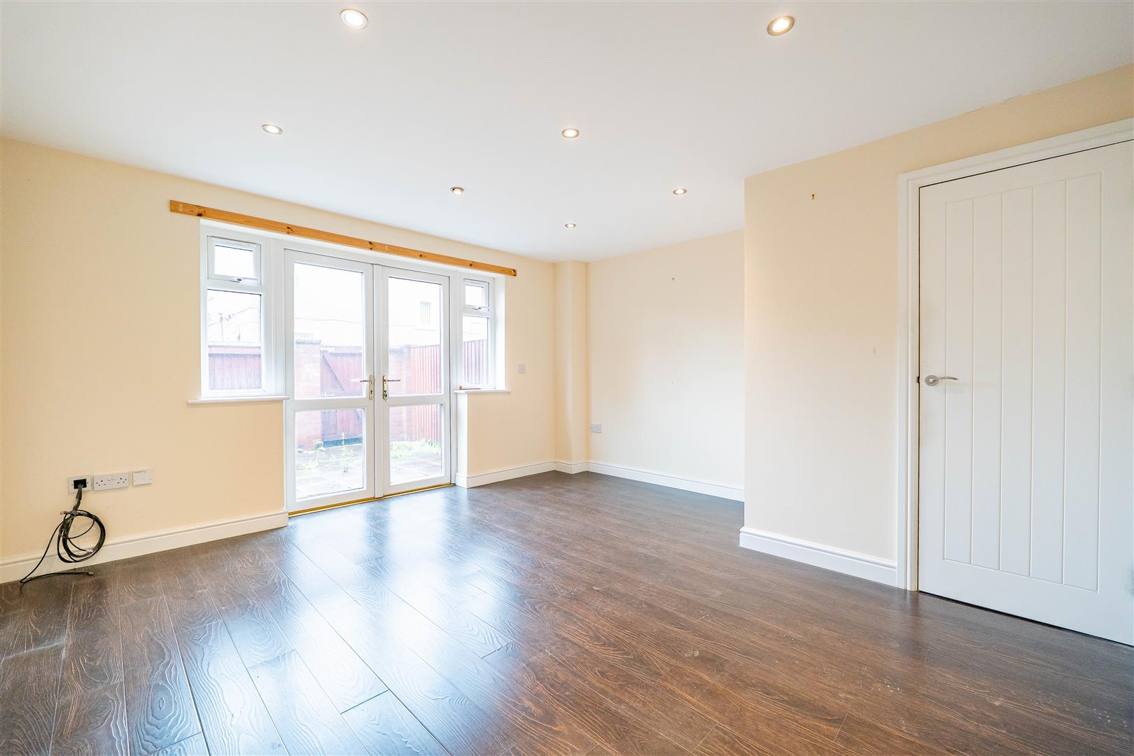 3 bed property in Alker Street, Chorley